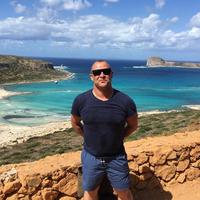 Отзыв от Руслан - Виза Destination Thailand